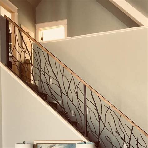 sheet metal fabrication eau claire area midwest fabrication|custom metal railings eau claire wi.